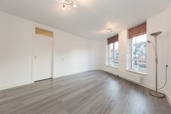Medium property photo - Oranjelaan 6, 2281 GD Rijswijk
